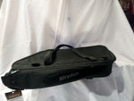 KURYAKYN Saddlebags Textile BAGGAGE