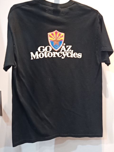 GILDAN Short-Sleeve  T-SHIRT, SM m 38