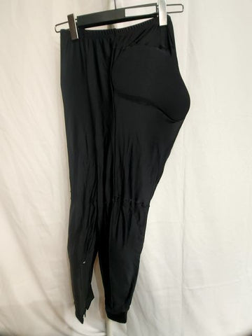 BOHN Base Layer Textile PANTS, SM