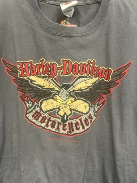 HARLEY DAVIDSON T Shirt Textile SHIRT, 3XL