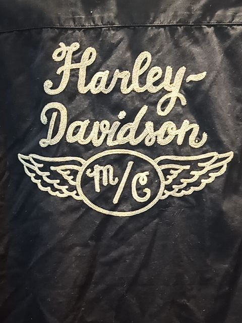 DUCATI DAINESE Sport (Race / Track) Leather PANTS, 34