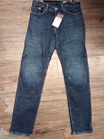 ALPINESTARS Charlie Denim PANTS, 30