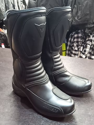 DAINESE Siren Leather FOOTWEAR, 37