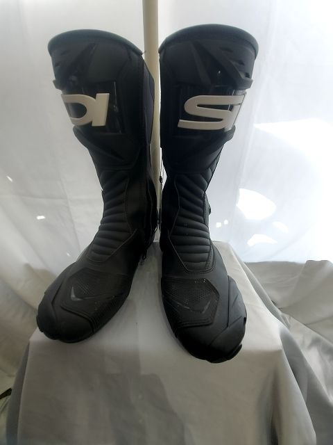 SIDI Lei Leather FOOTWEAR, 40
