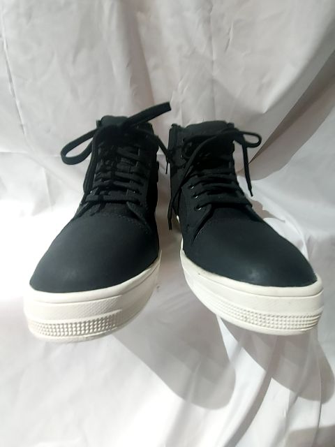 DRIRIDER Riding Shoes Leather FOOTWEAR, 41