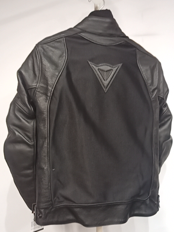 DAINESE Corbin Mixed Material JACKET, SM