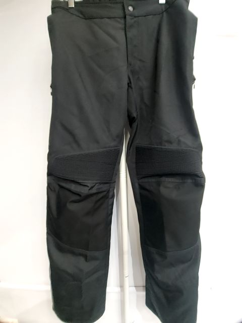 SCORPION Monroe EXO Textile PANTS, 37