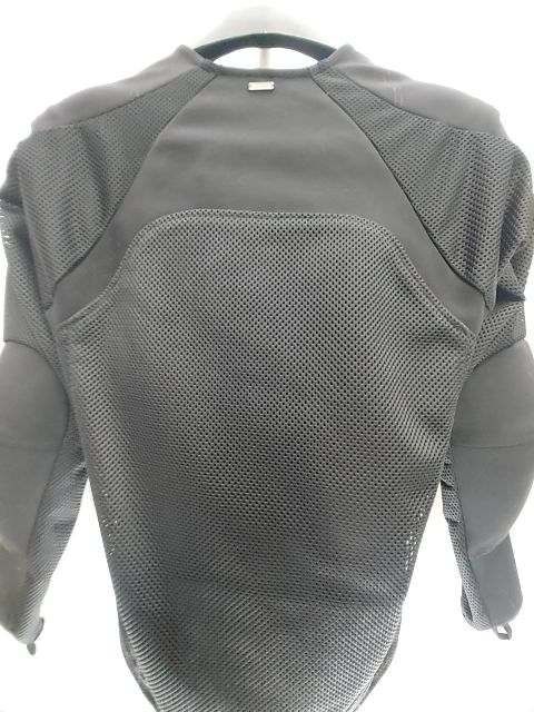 KNOX Urbane Pro MK3 Mesh Textile JACKET, XL
