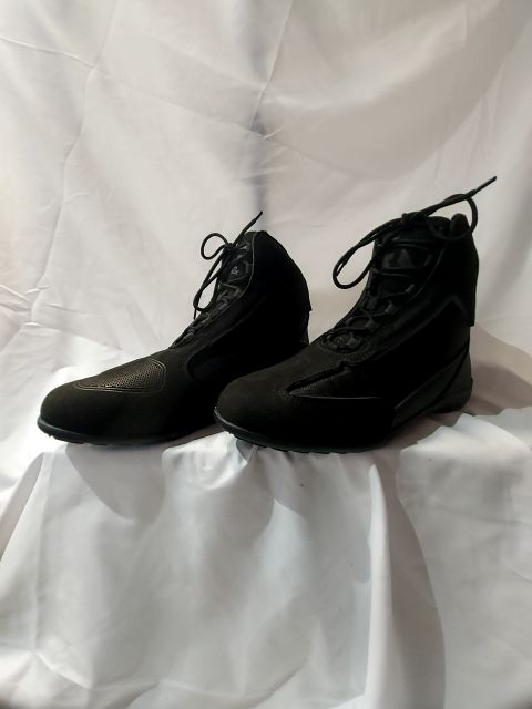 ARGON Riding Textile FOOTWEAR, 42