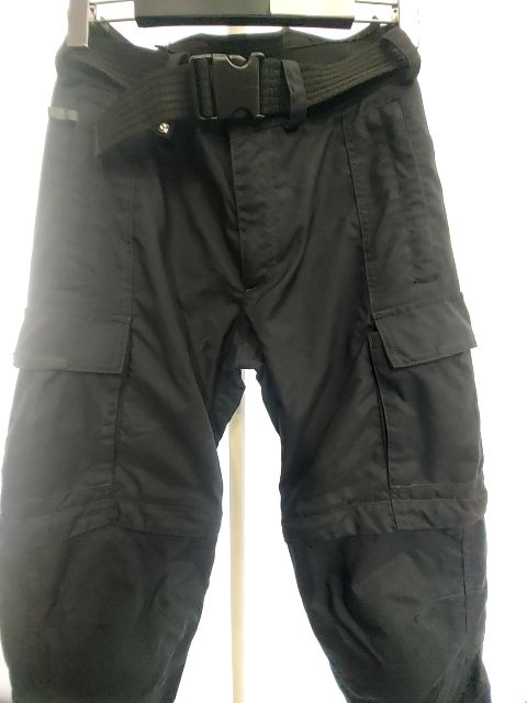 BMW Summer 2 Textile PANTS, 30