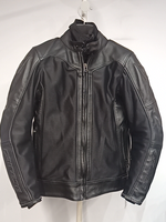 DAINESE Corbin Mixed Material JACKET, SM