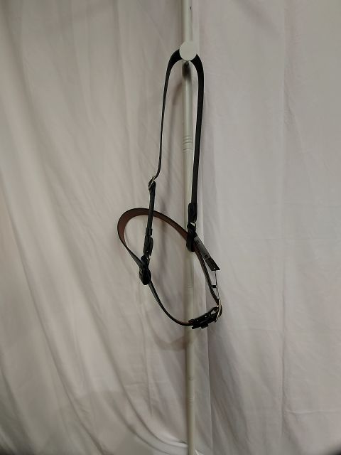 JAY PEE Sam Browne & Belt Combo Leather ACCESSORY, 32