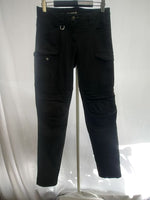 SPIDI Pathfinder Cargo Textile PANTS, 29