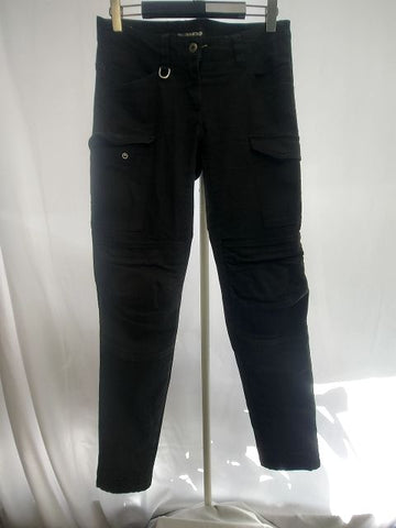 SPIDI Pathfinder Cargo Textile PANTS, 29