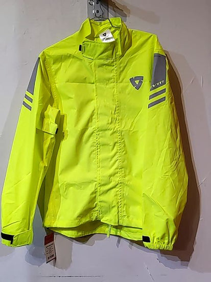 teknic-riding-textile-jacket-lrg-m-46-b9cc