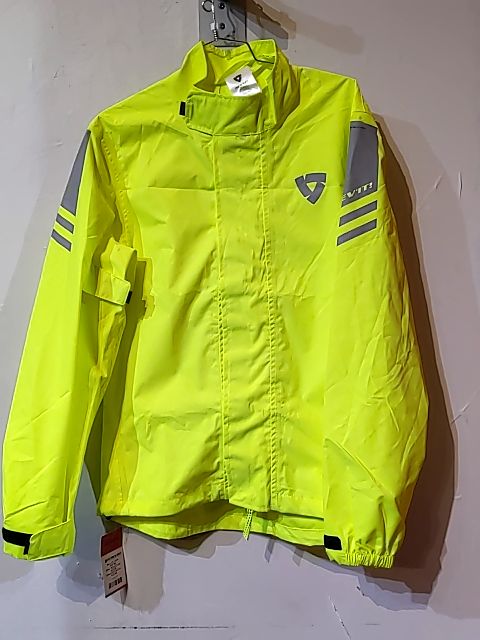 teknic-riding-textile-jacket-lrg-m-46-b9cc