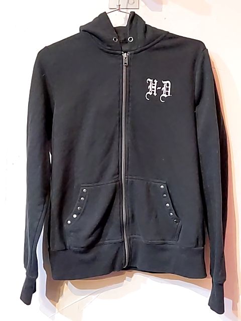 harley-davidson-zip-up-textile-hoodie-sm-w-38-917c