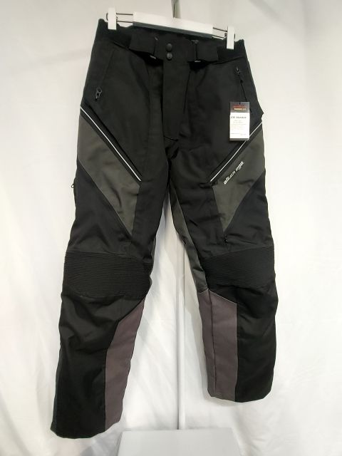 JOE ROCKET Alter Ego Textile PANTS, 32