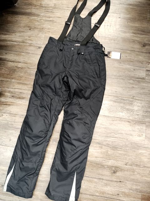 BMW Tourance 2 Textile PANTS, 32