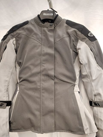 JOE ROCKET Alter Ego 15.0 Textile JACKET, XS