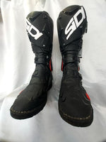 SIDI Crossfire 2 TA Leather FOOTWEAR, 44