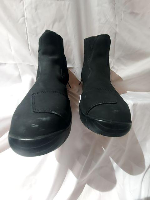 BILT Riding Leather FOOTWEAR, 45