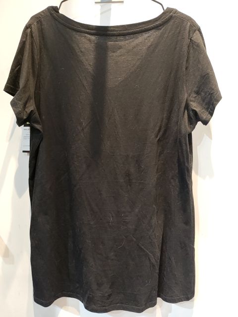 HARLEY DAVIDSON T Shirt Textile SHIRT, XL