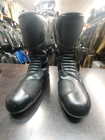 ALPINESTARS Roam 2 Waterproof Leather FOOTWEAR, 45