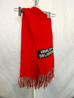 HARLEY DAVIDSON Scarf Textile ACCESSORY