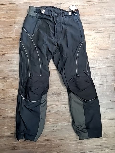 JOE ROCKET ALTER EGO Textile PANTS, 34