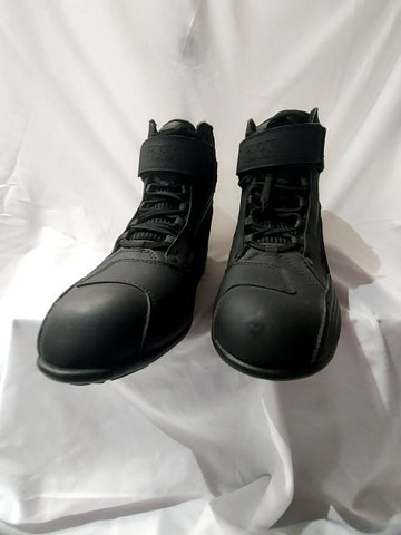 IXS Riding Textile FOOTWEAR, 46