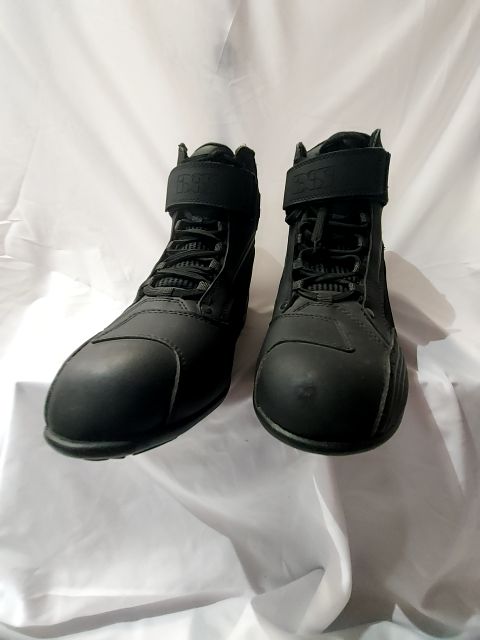 IXS Riding Textile FOOTWEAR, 46