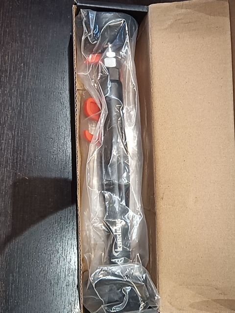 KAEDEAR Bike Stand Metal BIKE BIT