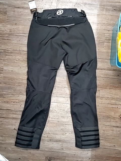 OLYMPIA Eve 3 Mesh Textile PANTS, 30