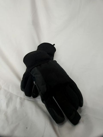 WINDRIVER T-Max Insulated Textile GLOVES, SM