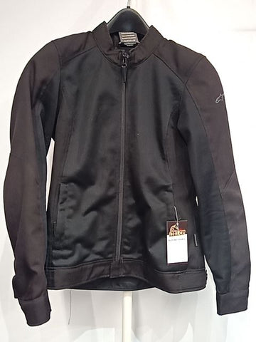 ALPINESTARS Calabasas Air Mesh Textile JACKET, MED