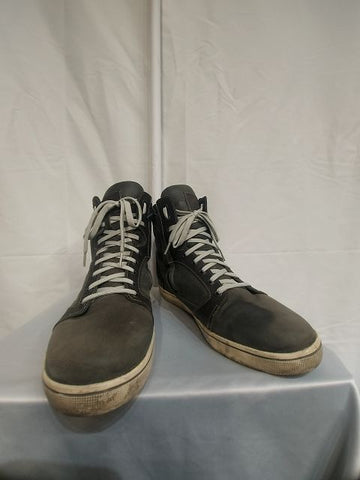 FORMA Hyper Leather FOOTWEAR, 44