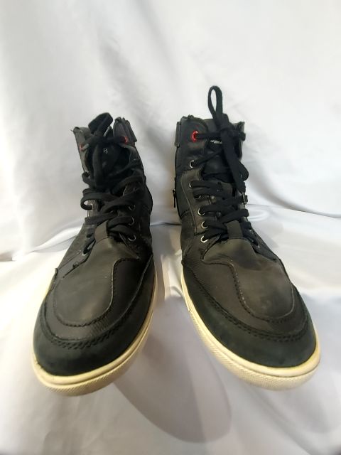 FALCO Riding Mixed Material FOOTWEAR, 42