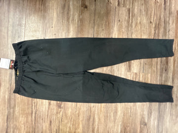 WINDRIVER Base Layer Leggings Textile PANTS, SM