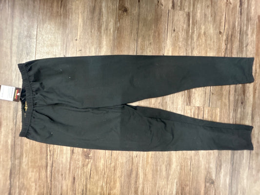WINDRIVER Base Layer Leggings Textile PANTS, SM