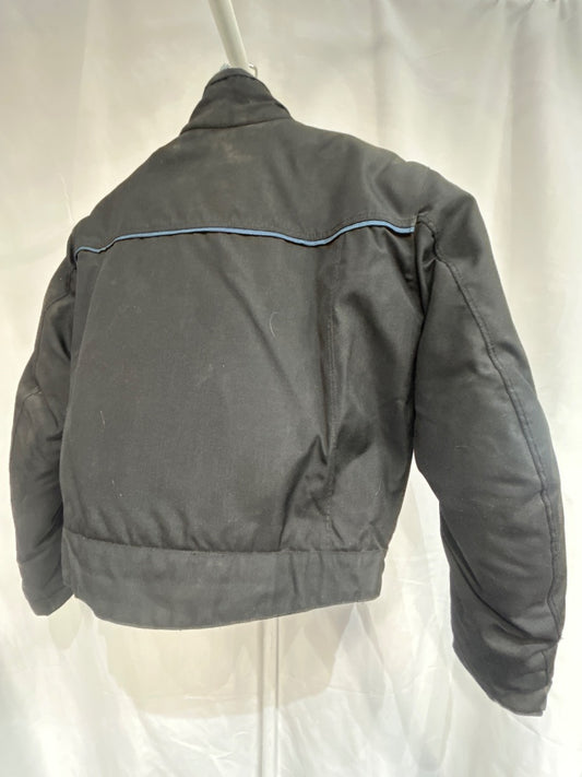 BIKER'S MOTOPORT RIVA AX Textile JACKET, XS