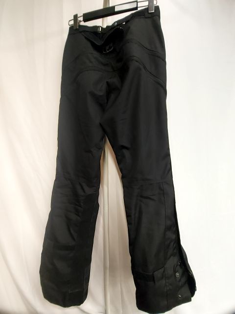 JOE ROCKET Ballistic 10.0 Textile PANTS, 30