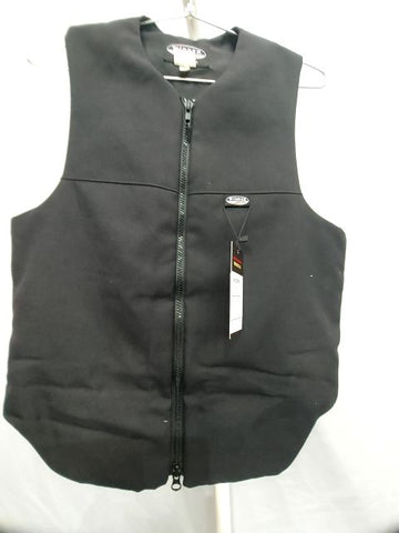 WIDDER Heated Textile VEST, SM