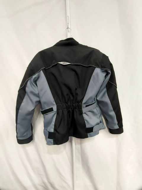 TEKNIC Touring Textile JACKET, MED
