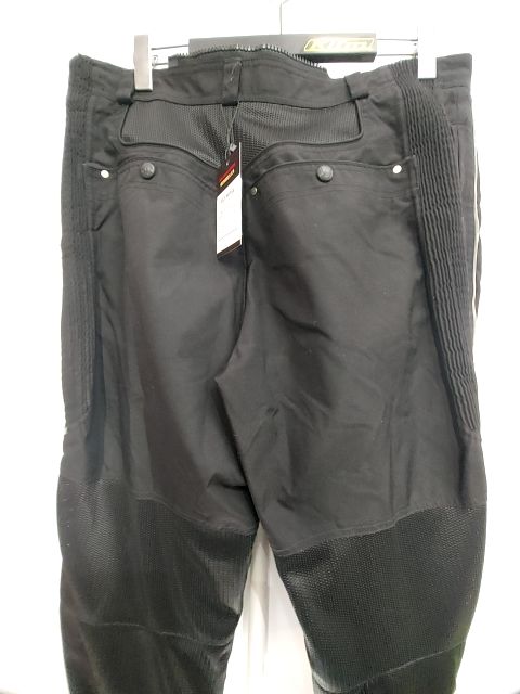 OLYMPIA Riding Textile PANTS, 36