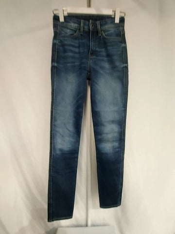 REV'IT Marley Denim PANTS, 26