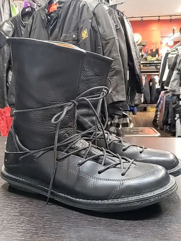 TRIPPEN Nike Custom Leather FOOTWEAR, 41