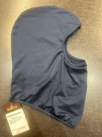UNBRANDED Balaclava Textile ACCESSORY, MED