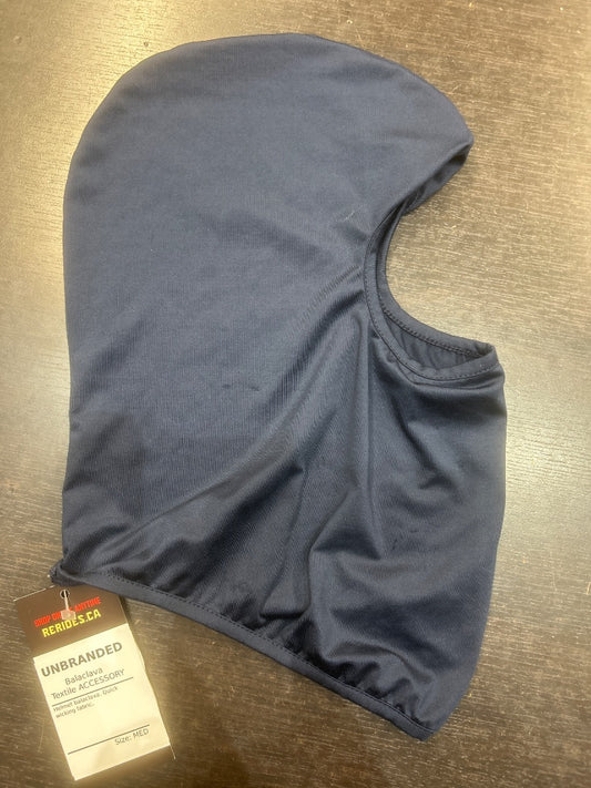 UNBRANDED Balaclava Textile ACCESSORY, MED