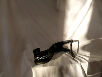 CONDOR Universal Helmet Hanger Textile BIKE BIT